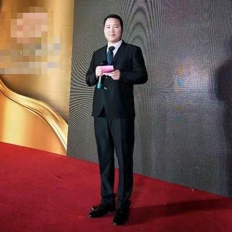杰哥干注塑