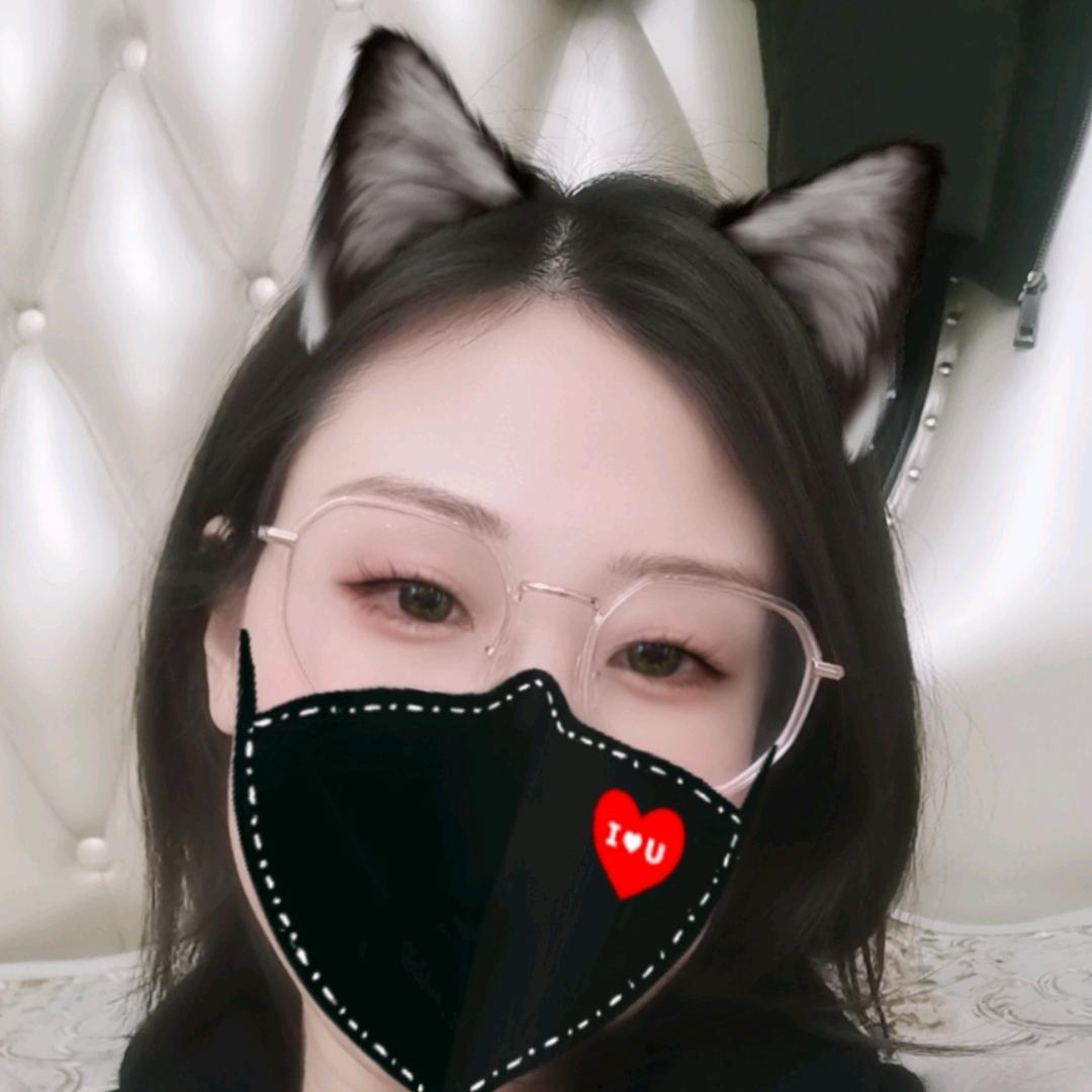 幸福女人