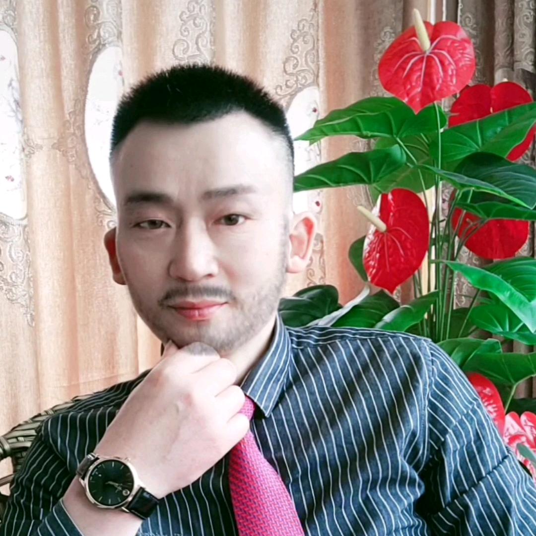 情歌歌🎤