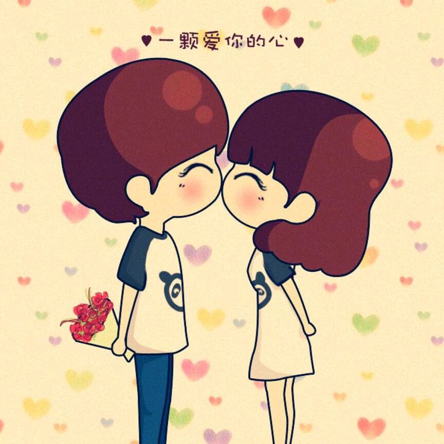 啊育葛哥