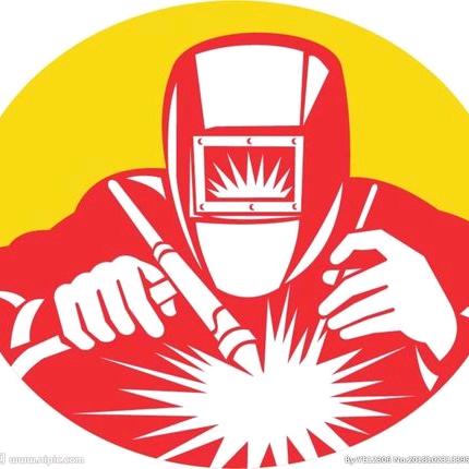 宛东焊接技术有限公司