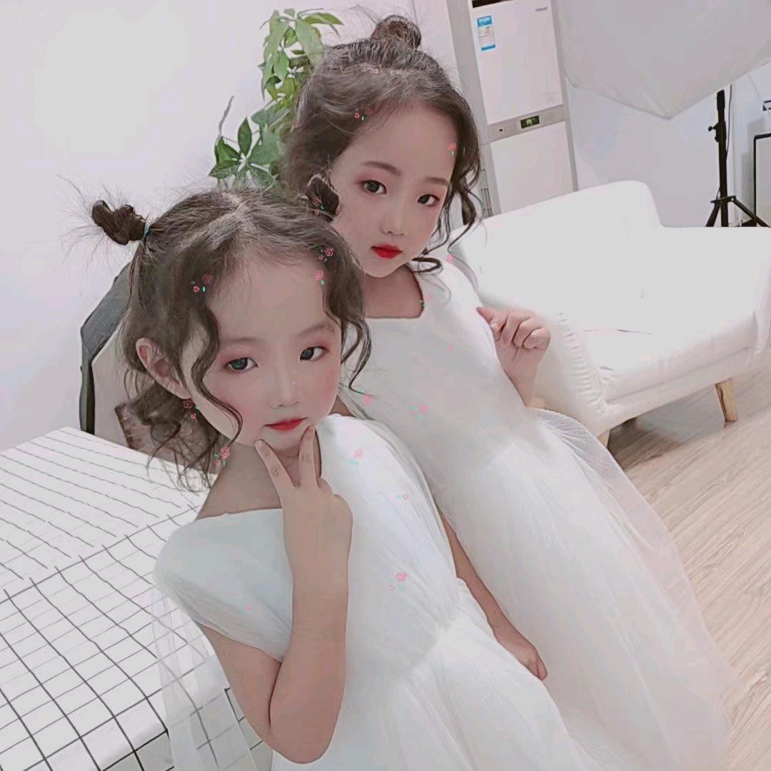 🌷小糯米