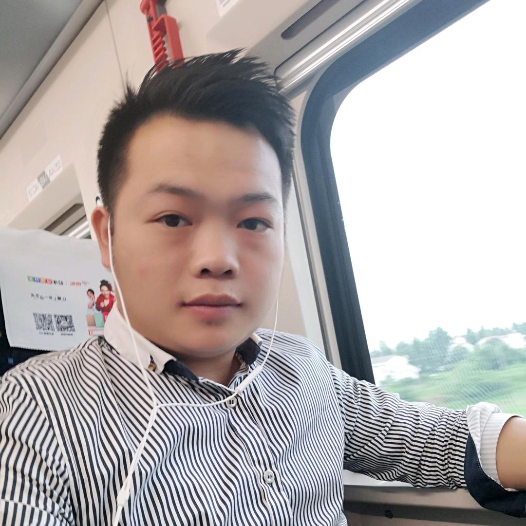 萍乡市湘东区鸿运二手车行
