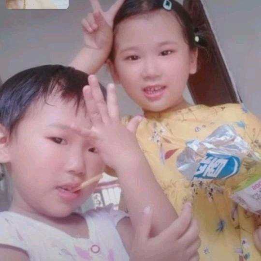 苒宝卉宝
