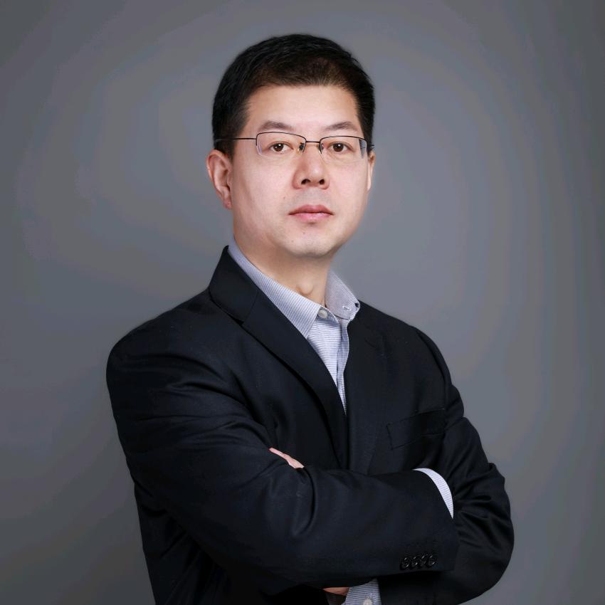 袁律师