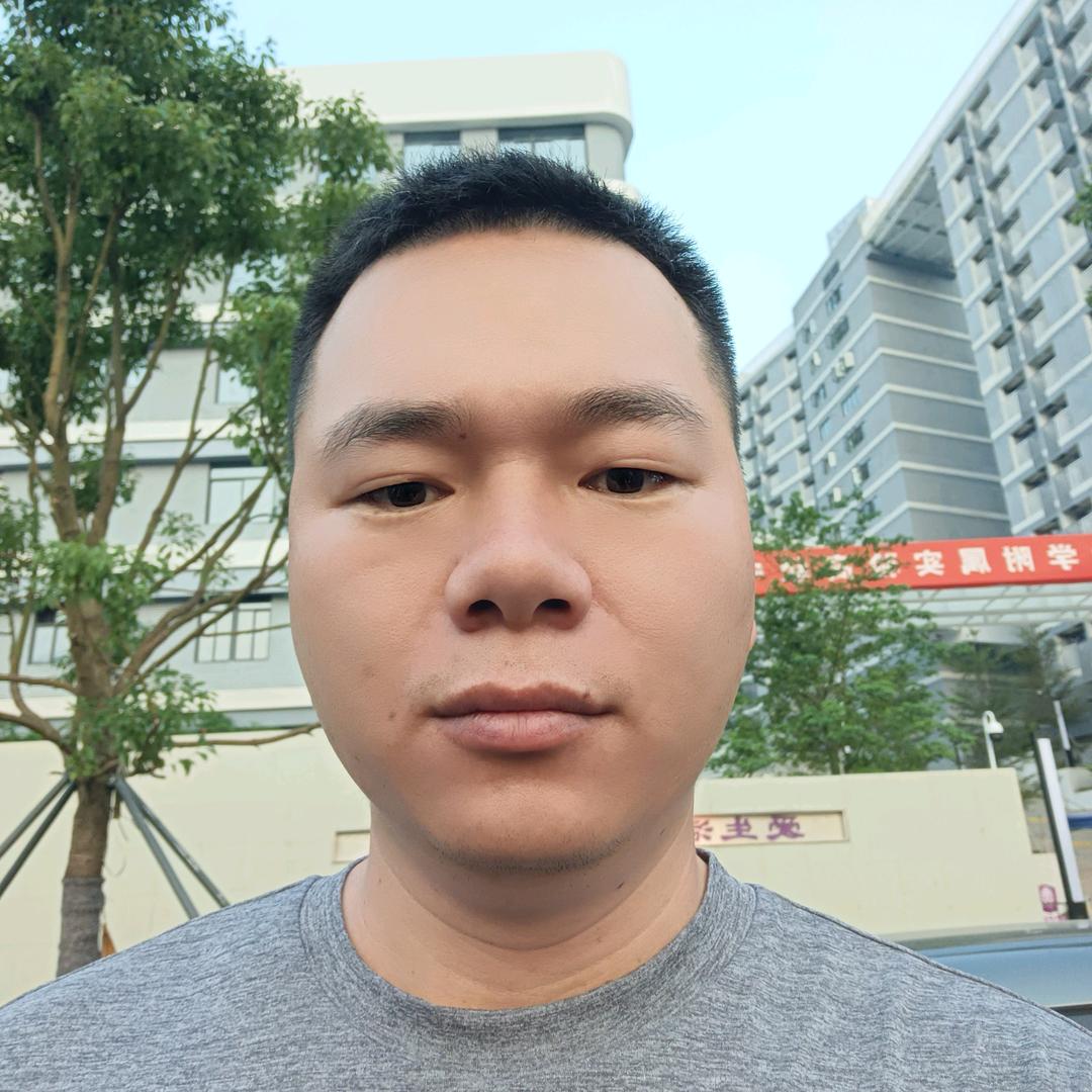 （快乐每一天）将军