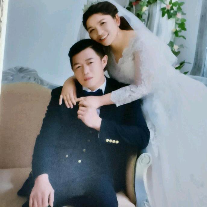 多年以后