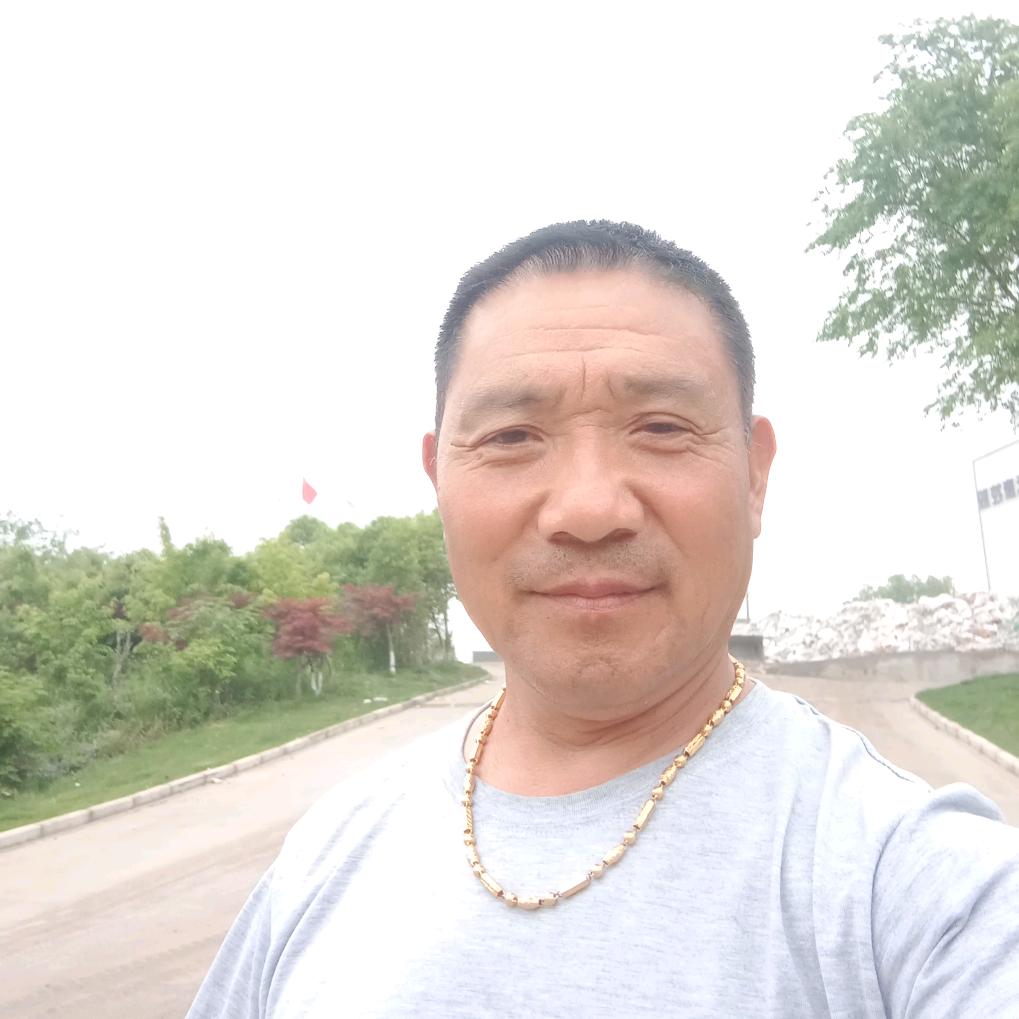 天天開心李