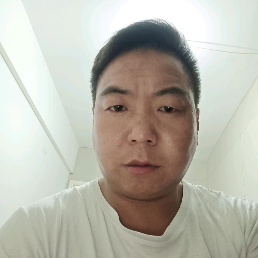 农村打工人