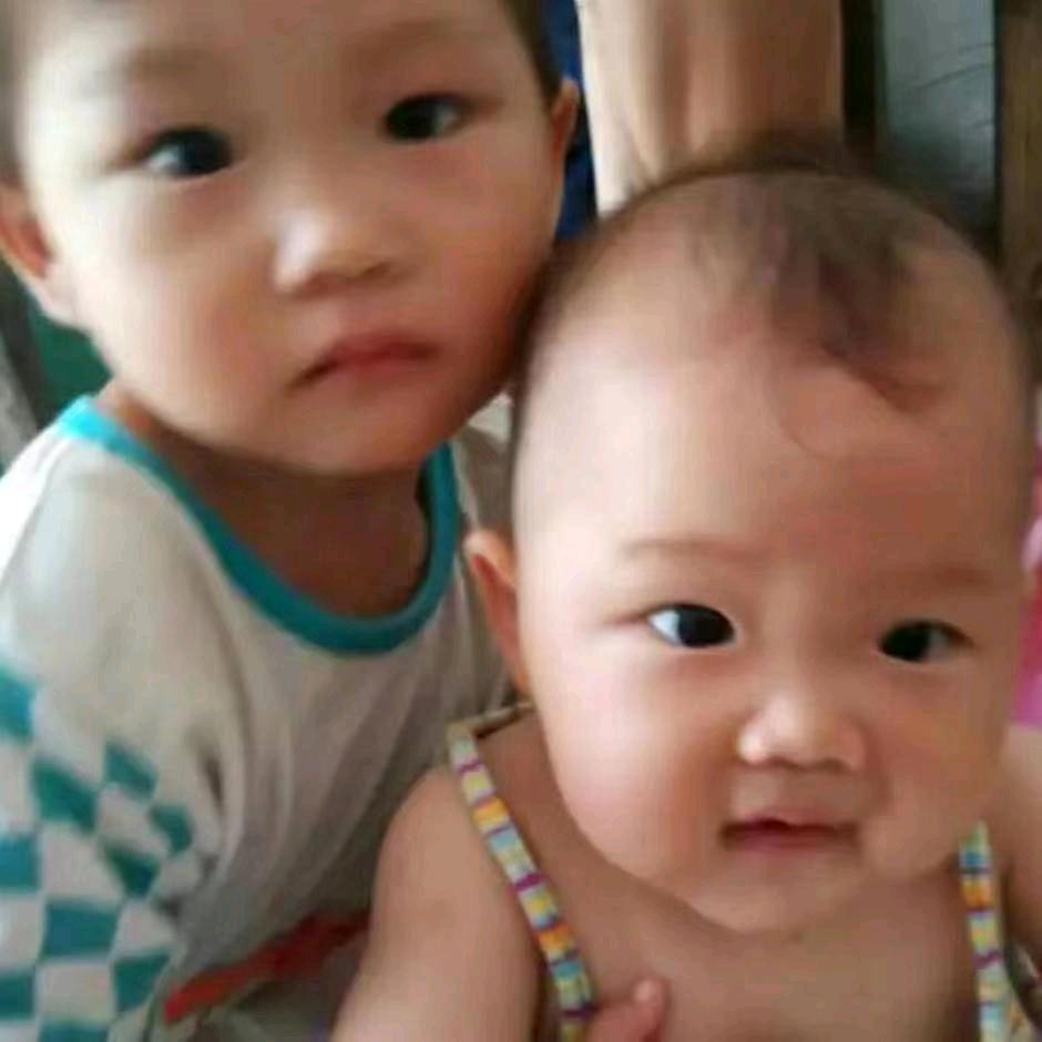 美滋滋的一天。