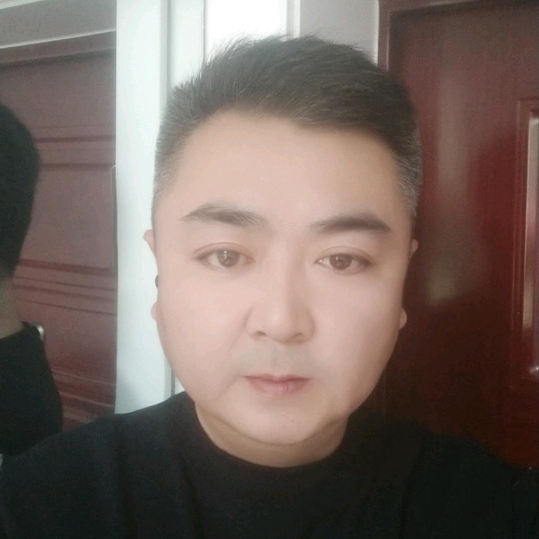 歲 月 過 客