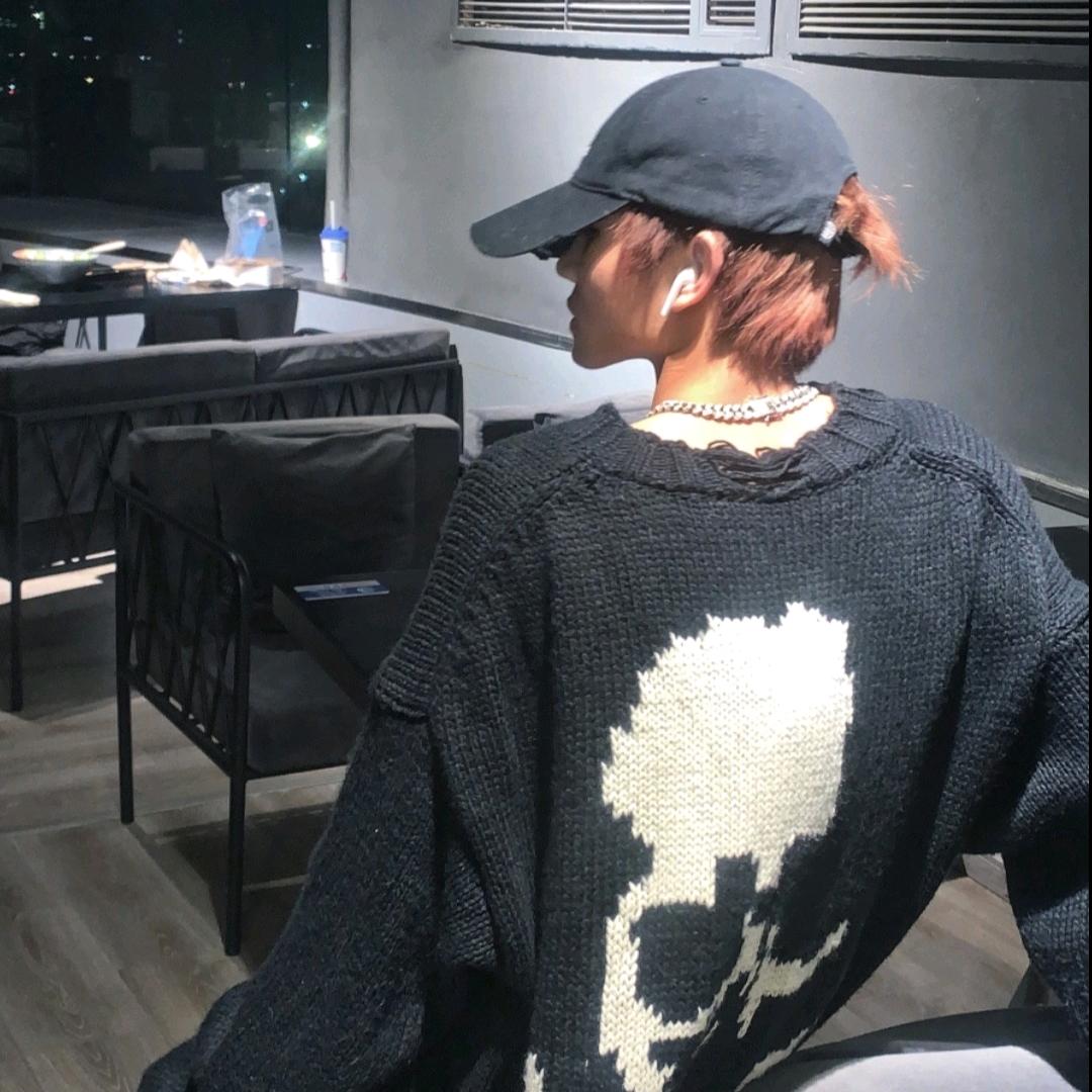 耗子