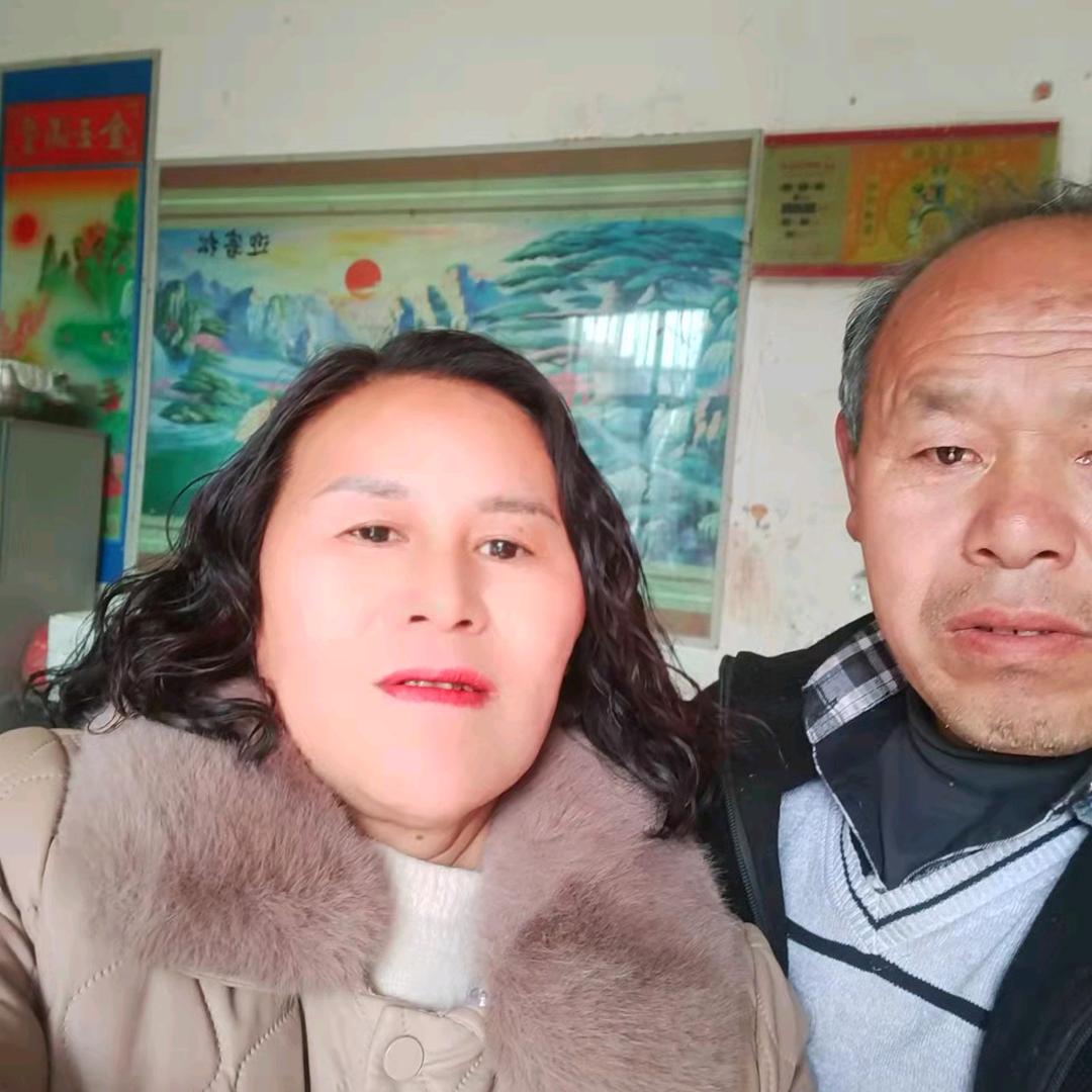 温柔藏匿于ᥫᩣ．