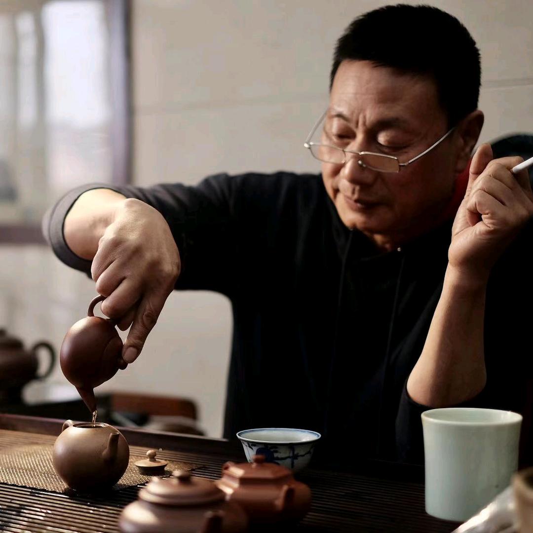 李明