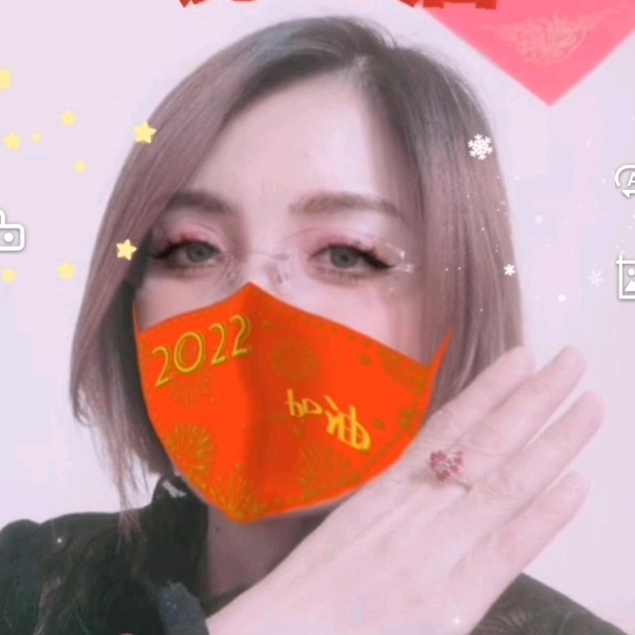生命在于嘚瑟