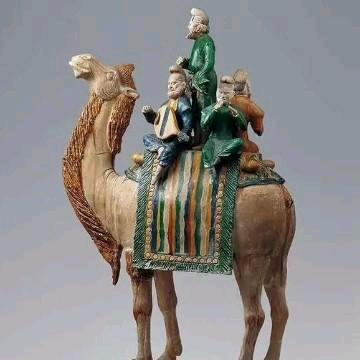 旅行人好物分享