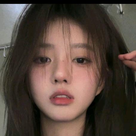 笨小孩的ˡᵒᵛᵉ没啦