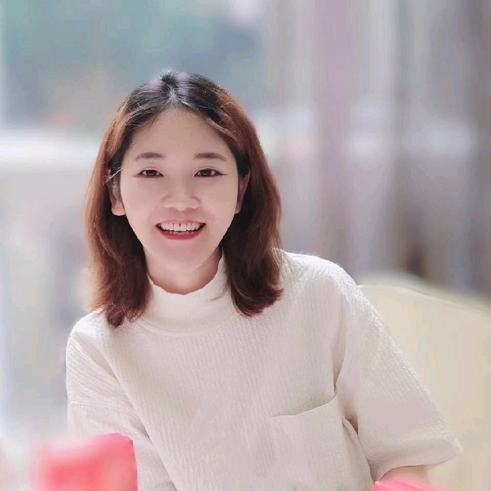 SH美学（新号）