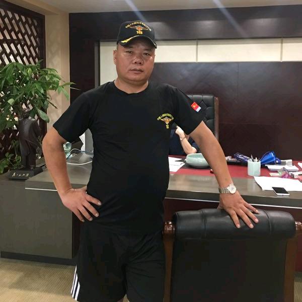 龙泉妙酱