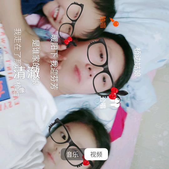 隔夜柠檬片