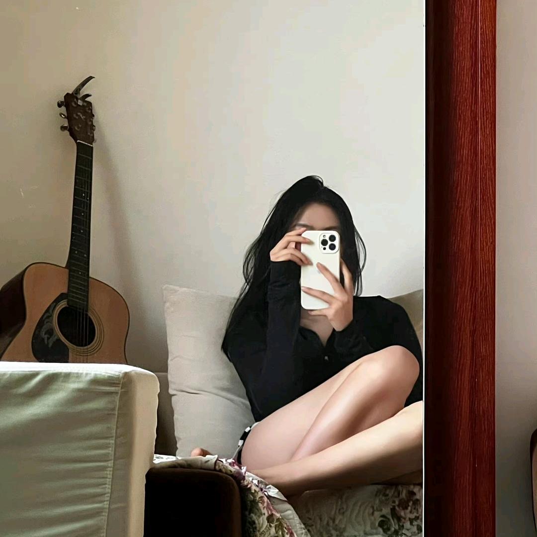 Wa ❛‿˂̵ ang