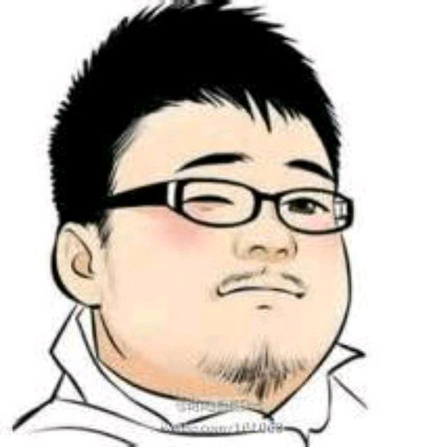 用户名97073629头像