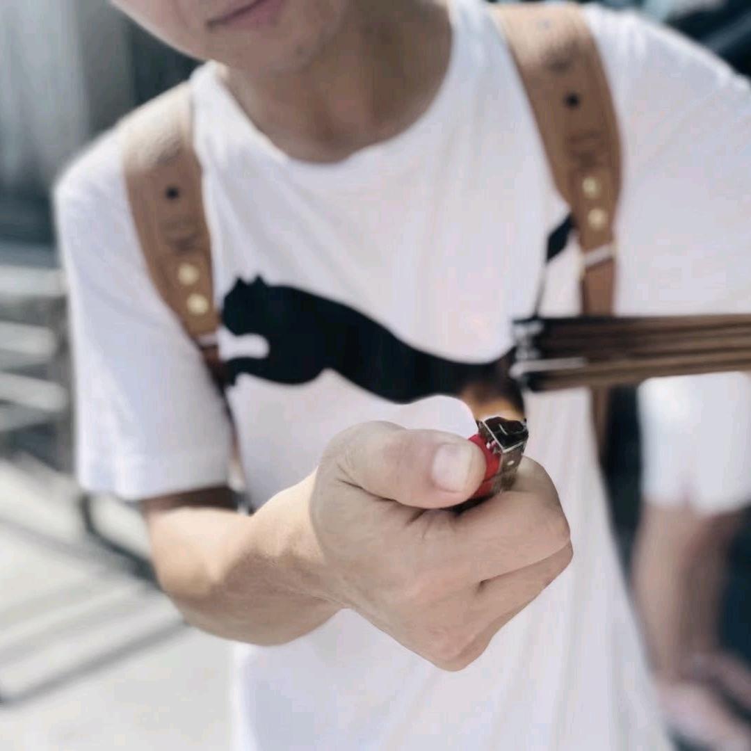 Wsy