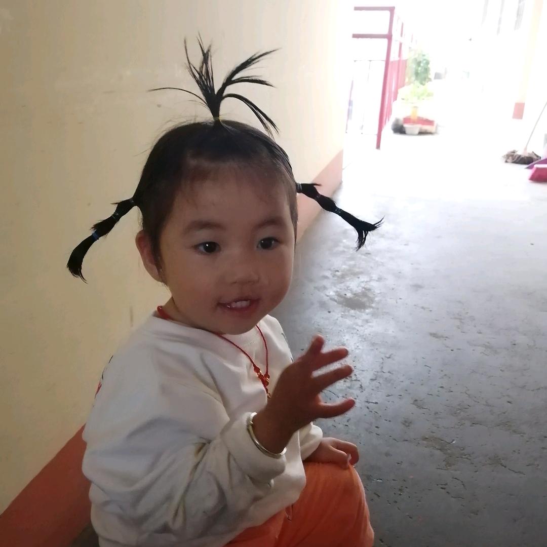 一生健康