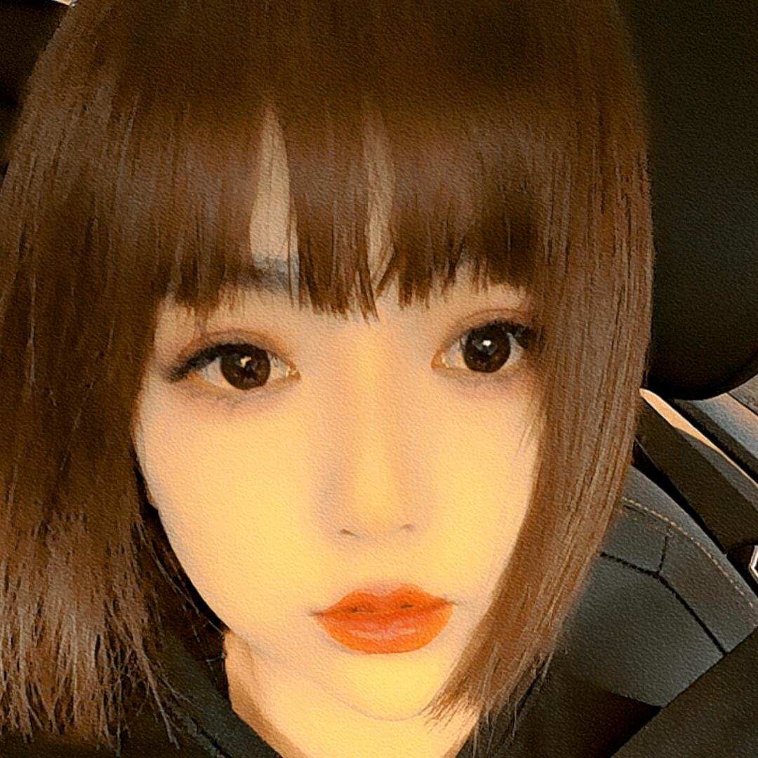 麻城超凡装饰袁小姐