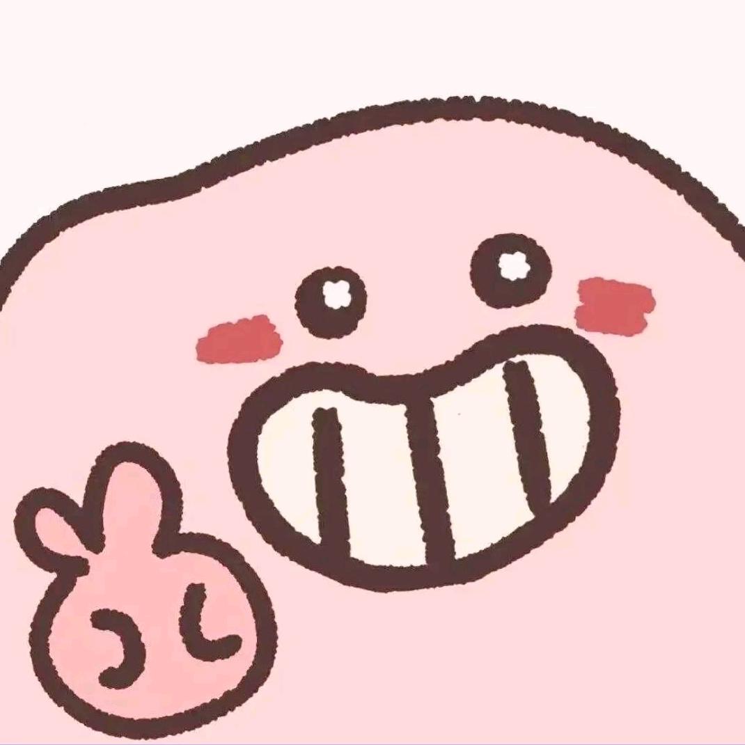 ＆.