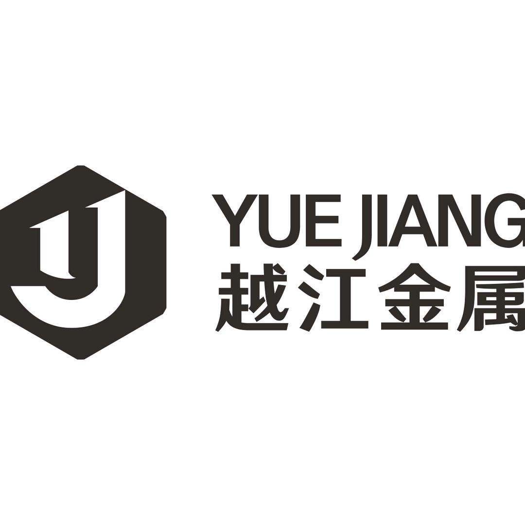 越江护栏、百叶窗、防火门-翟建坤
