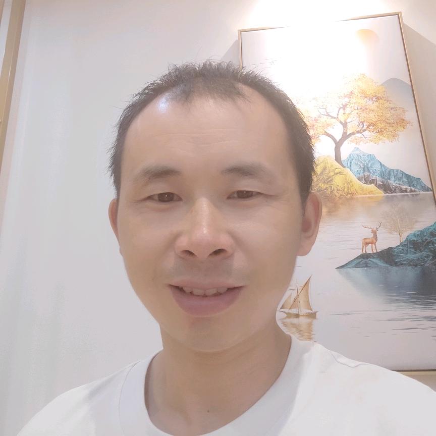 邓爱平（专业刮瓷宣传地方戏曲与好物分享）