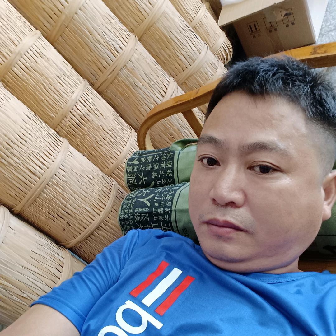 磬子山牧羊界原生态黑茶