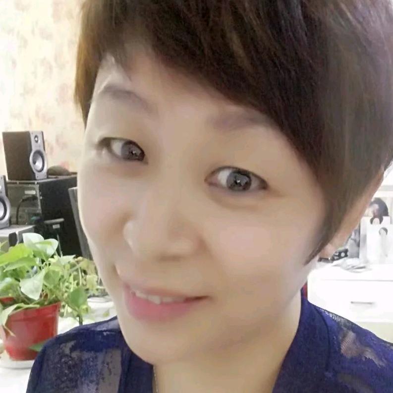 一丝羽