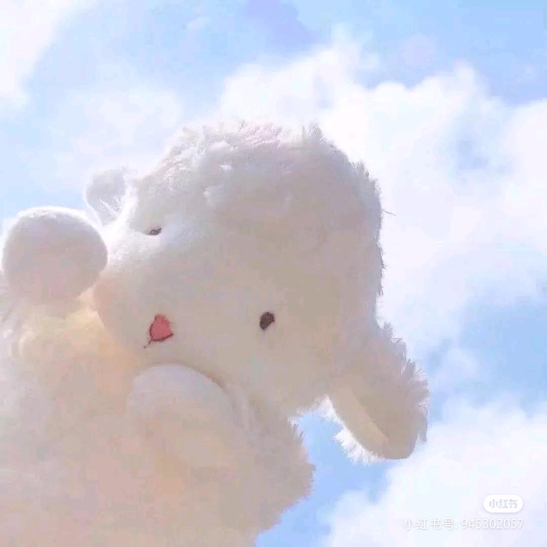 脸红的徐好看