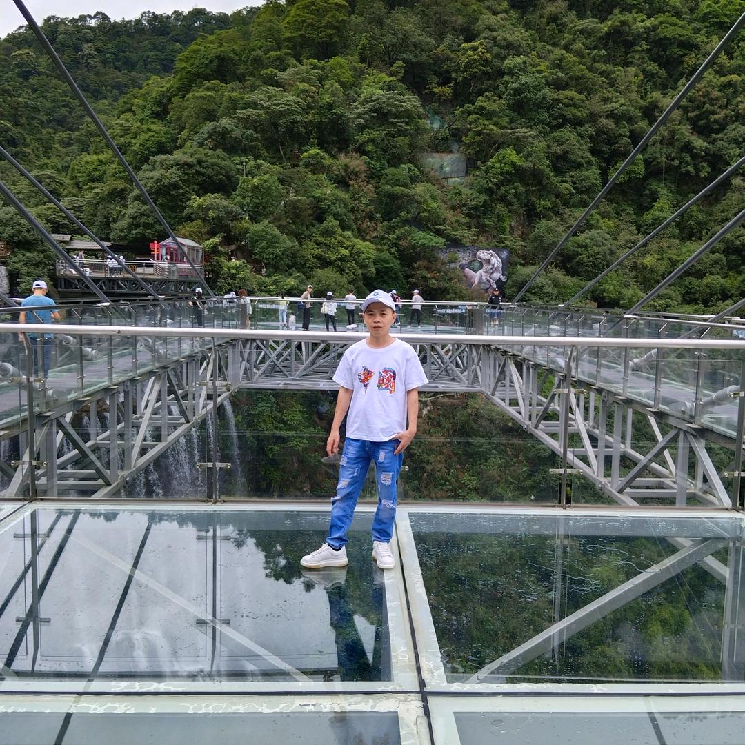 农村小苏