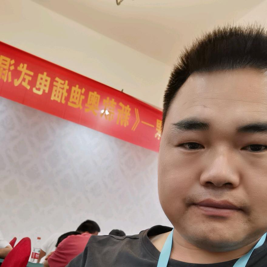 @多鱼&