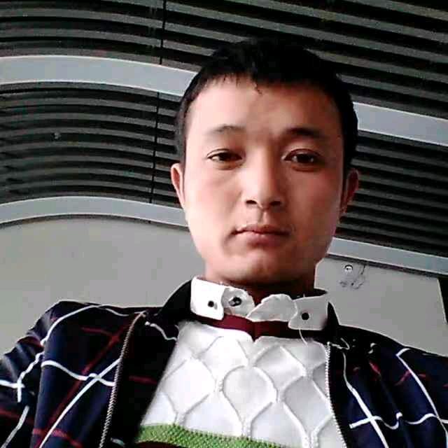 杨正全