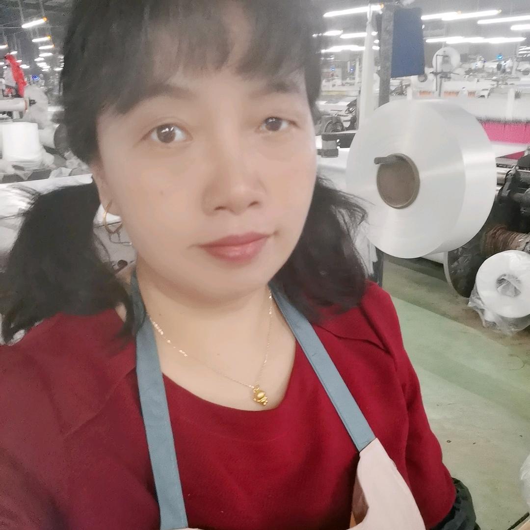 贾胜珍！橱窗好物！