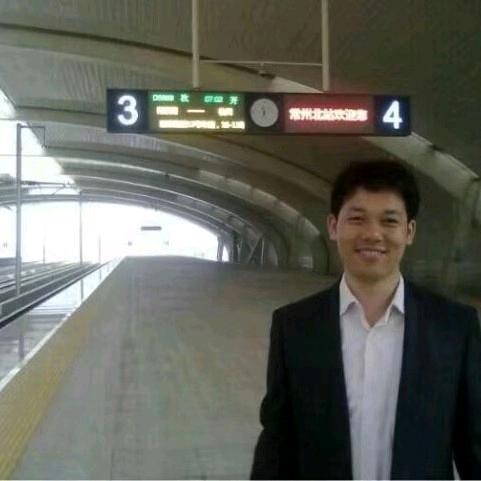 红启