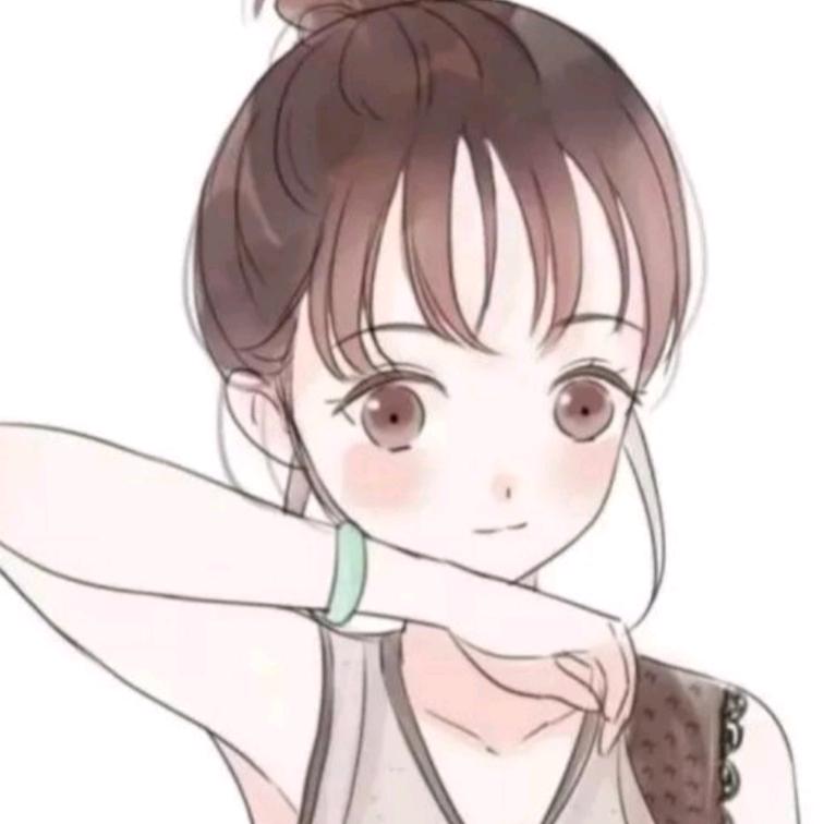 🌈🐰点点☀️