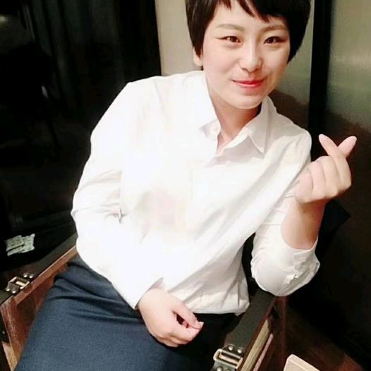 金厦龙湖温泉洗浴中心