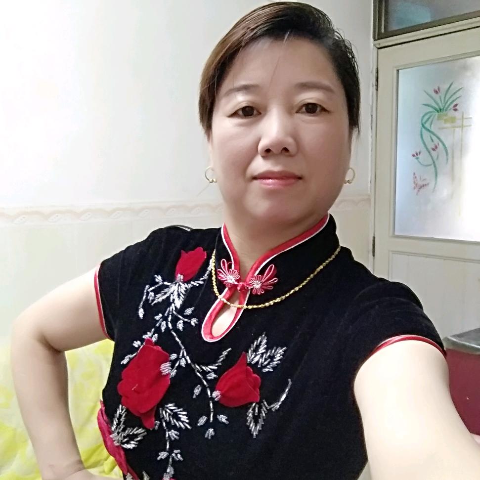 快快乐乐
