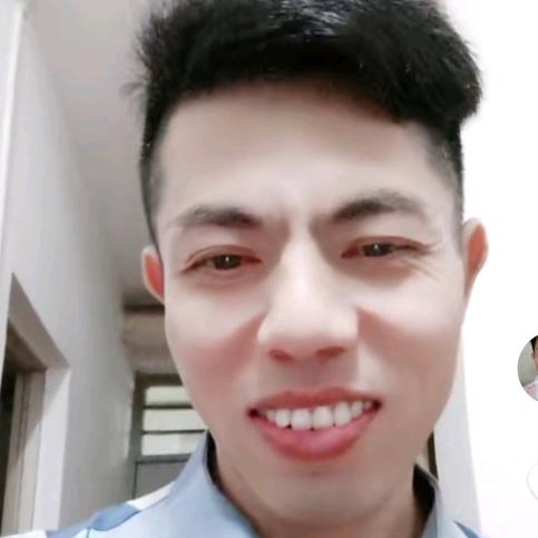 东哥