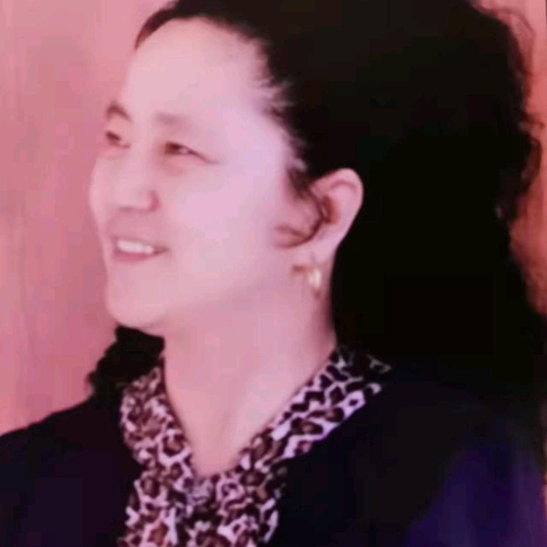 徐运花