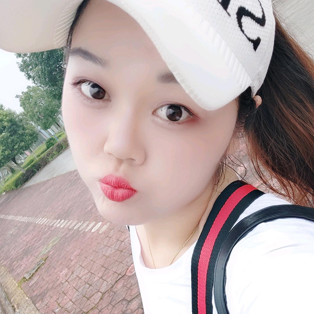 ༺二小姐༻