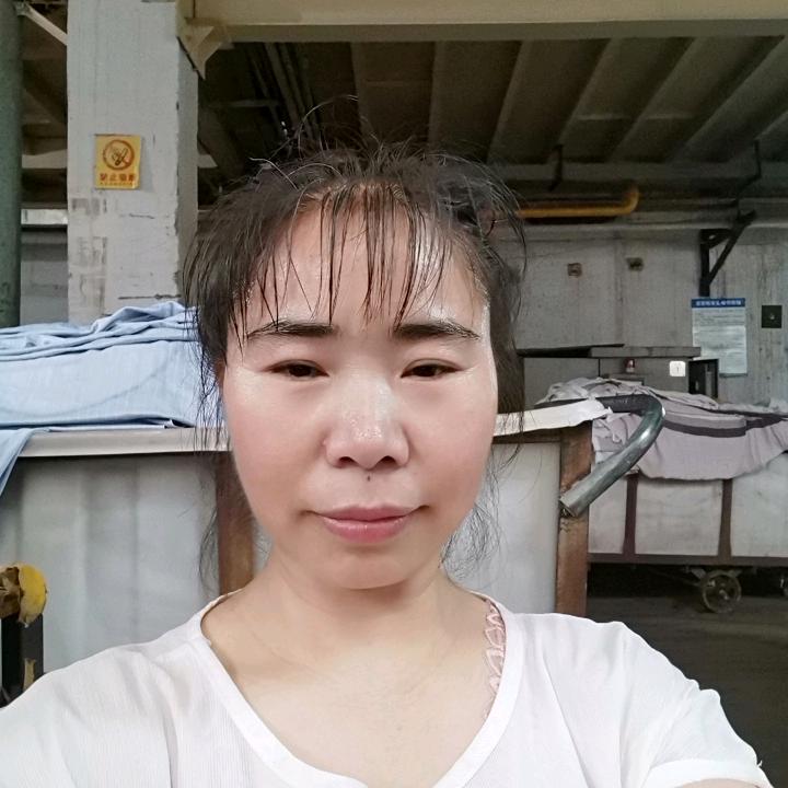 谁陪我闯荡