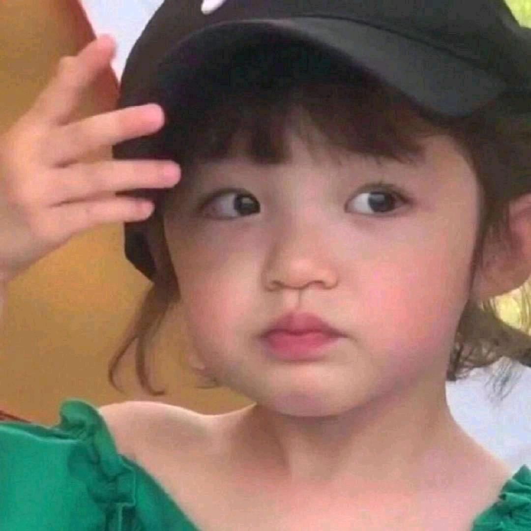 青春 。 如詩