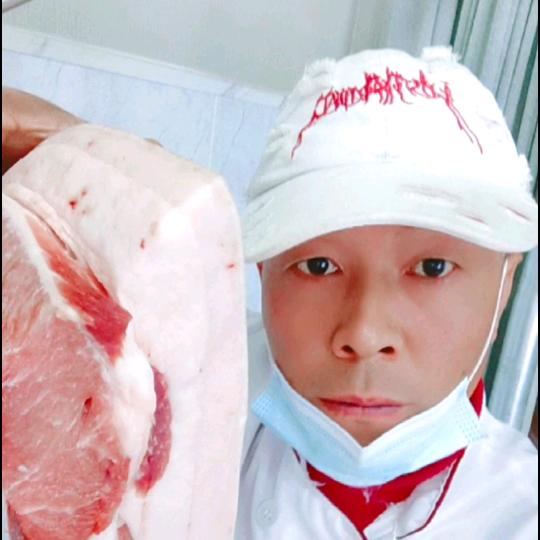 旦哥肉店