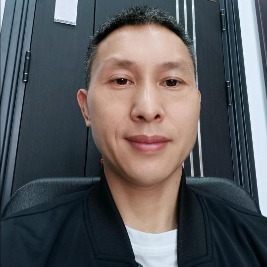 余干王力门锁